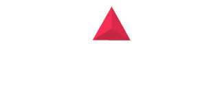 Montezuma Equities logo